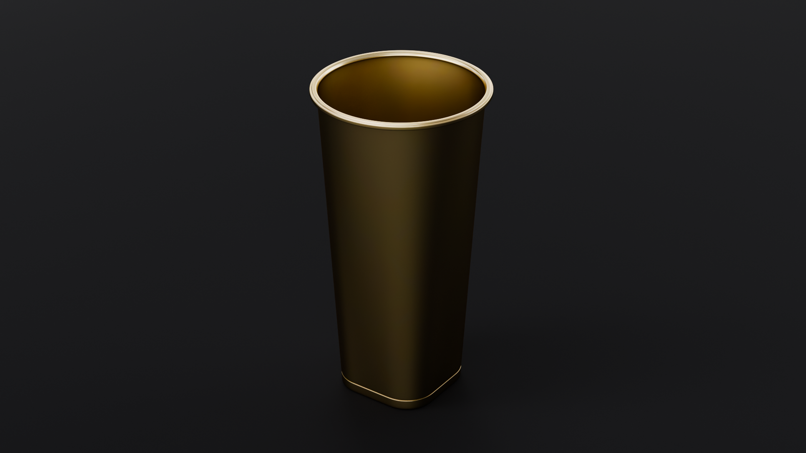 Lassi Glass