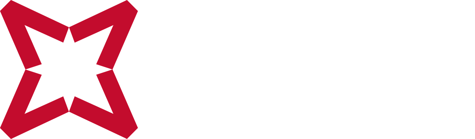 Asha Packaging
